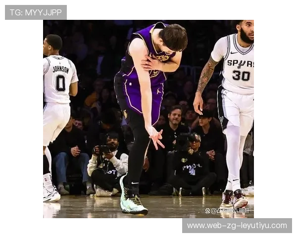 篮网队新援加盟，增强战斗力，篮网新资