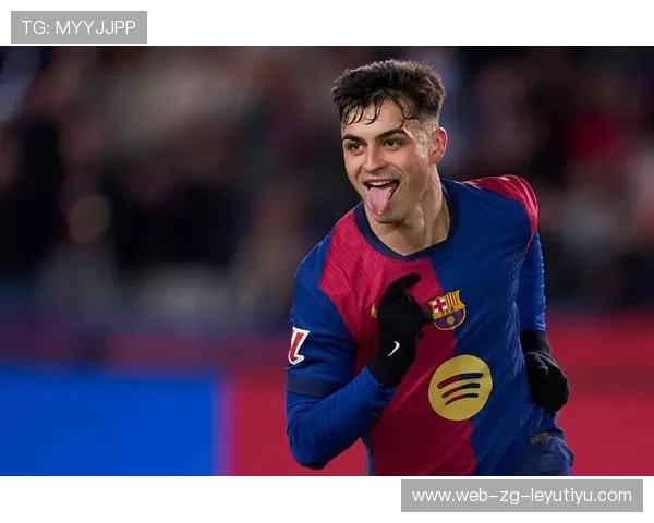 巴萨若将战术年轻化，比赛节奏更快更锐利