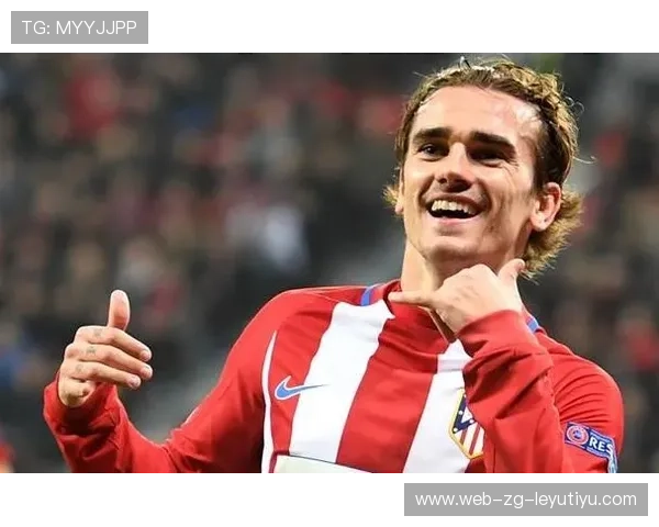 切尔西防守反击高效，蓝军士气回升