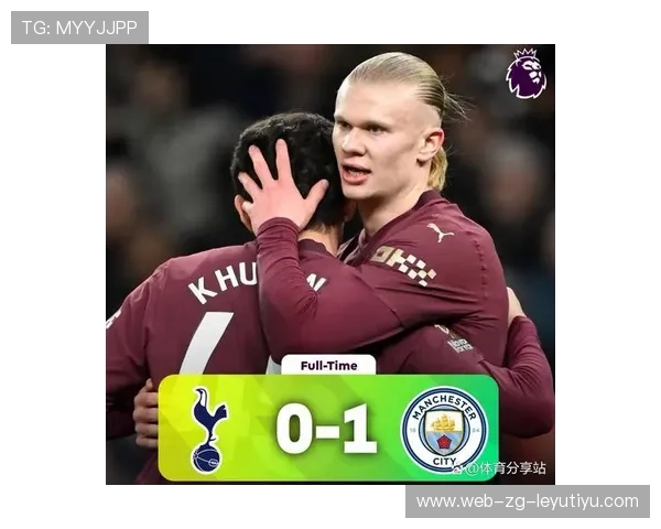 英超：曼城3-1阿森纳，哈兰德迎来连续得分高潮，曼城vd阿森纳