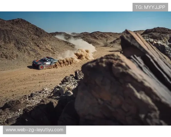 逆境成长：车手克服伤病的奋斗史