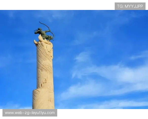 体育“博物馆修复师：老旧奖杯的除锈保养