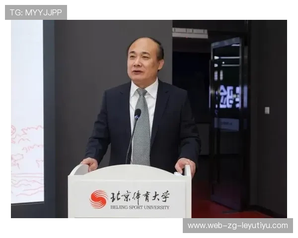 跆拳道学院完善青少年等级评审的公开与透明机制，中国青少年跆拳道协会证书有用吗