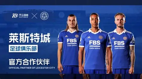 乐鱼体育（leyu）官方网站_LEYU.COM