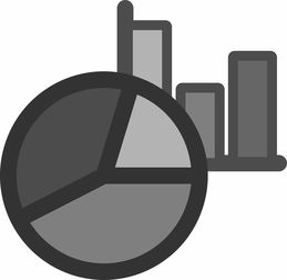 乐鱼体育app官网下载-NBA球队防守强度数据统计，nba 防守强度