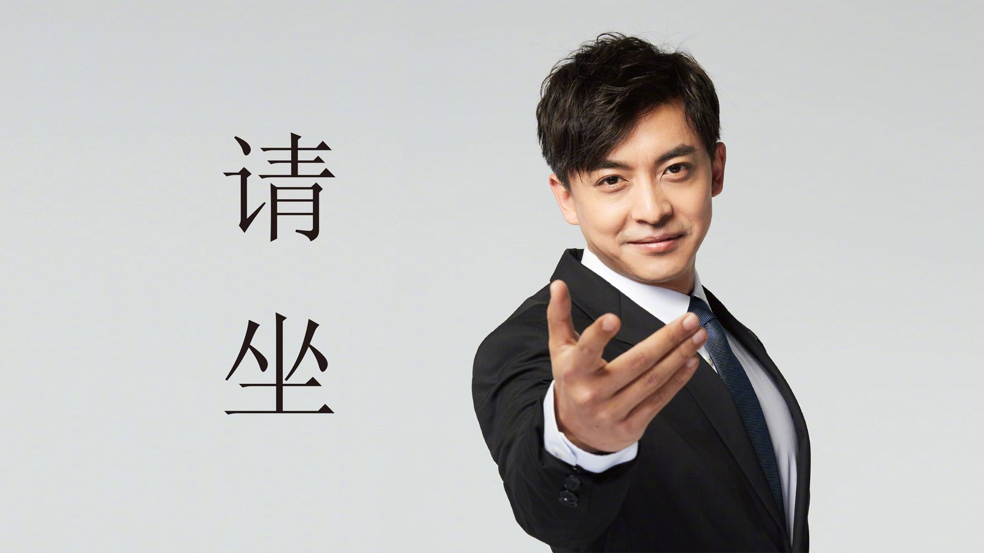 德甲“冠军提前预演”：拜仁对多特，德国之巅高潮不断