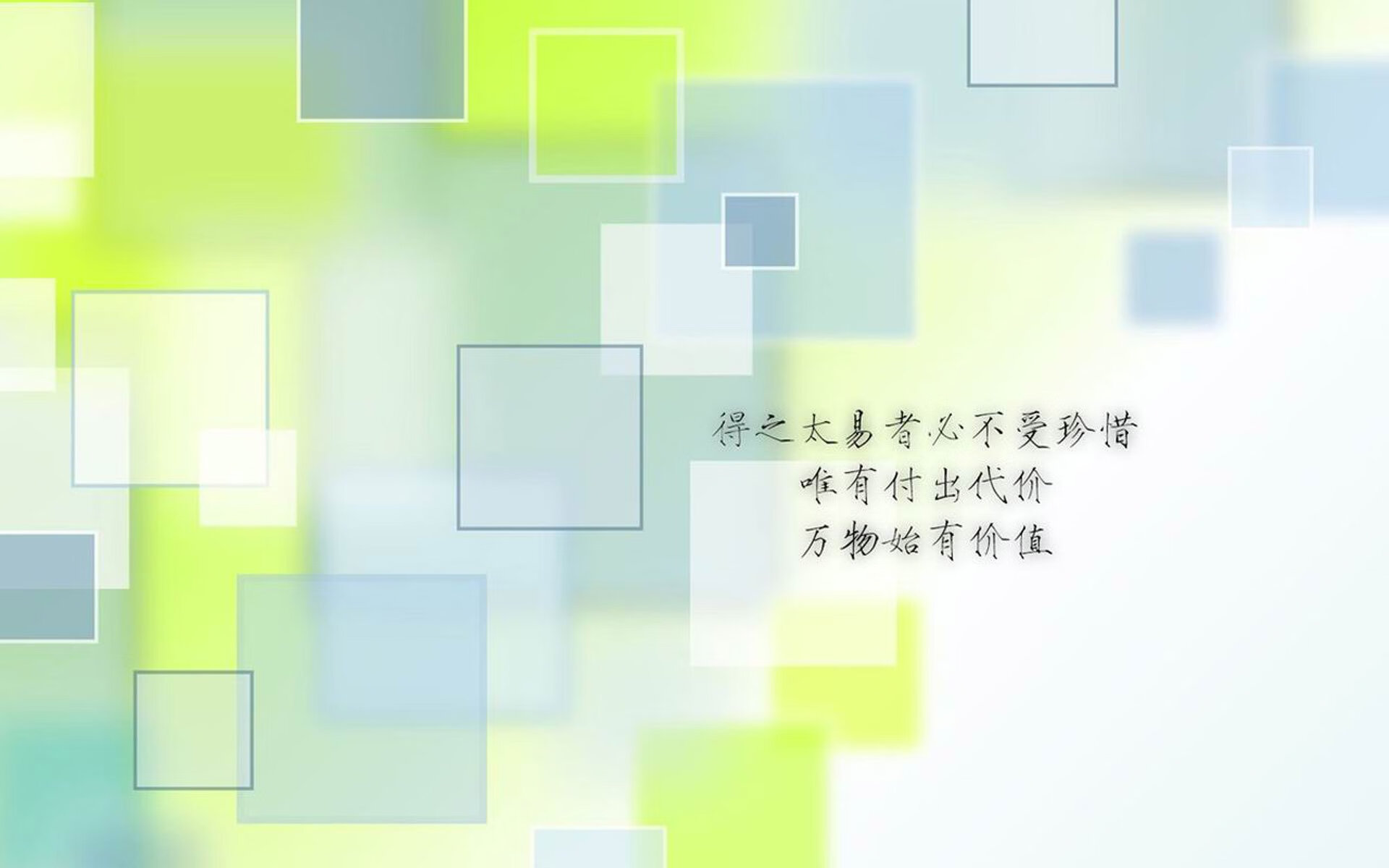 乐鱼官网介绍-德甲青年才俊培养路径与职业心态调研，德甲青训排名