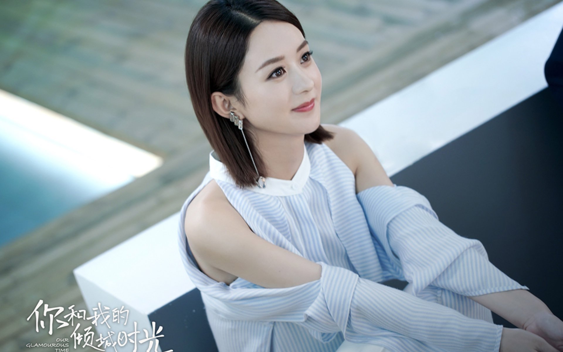 智慧体育社区建设现状与发展策略，智慧体育建设内容