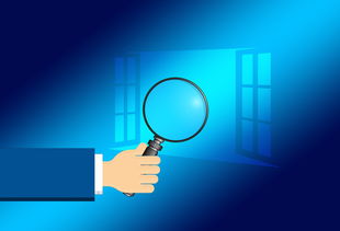 乐鱼体育平台-西甲球队结合情绪监测优化比赛轮换方案