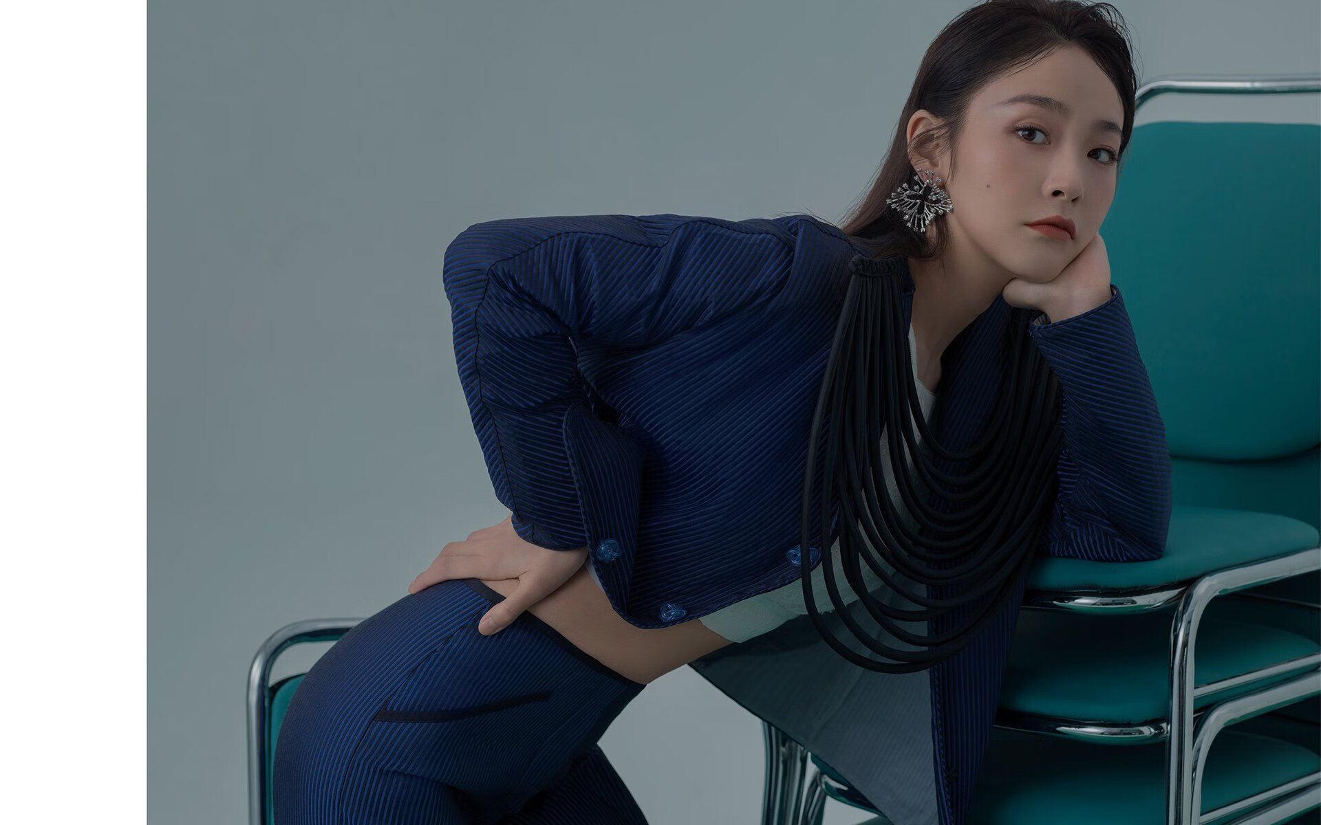 赛季经典战役:翻盘、绝杀、历史性胜利一网打尽,赛季回顾