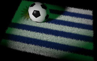 乐鱼体育官网-足球U20世界杯中国队勇闯八强，足球u20世界杯中国队勇闯八强是谁