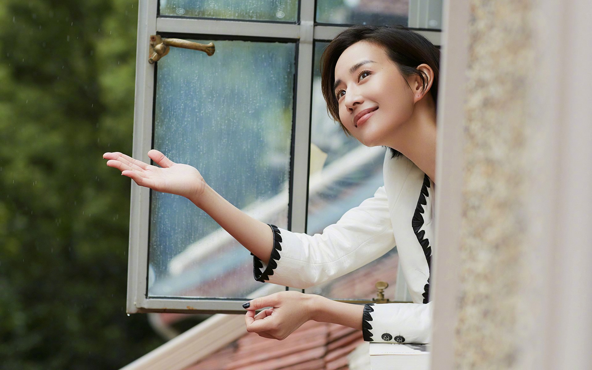 CBA各球队加强对外援的考察和管理,cba外援政策解读