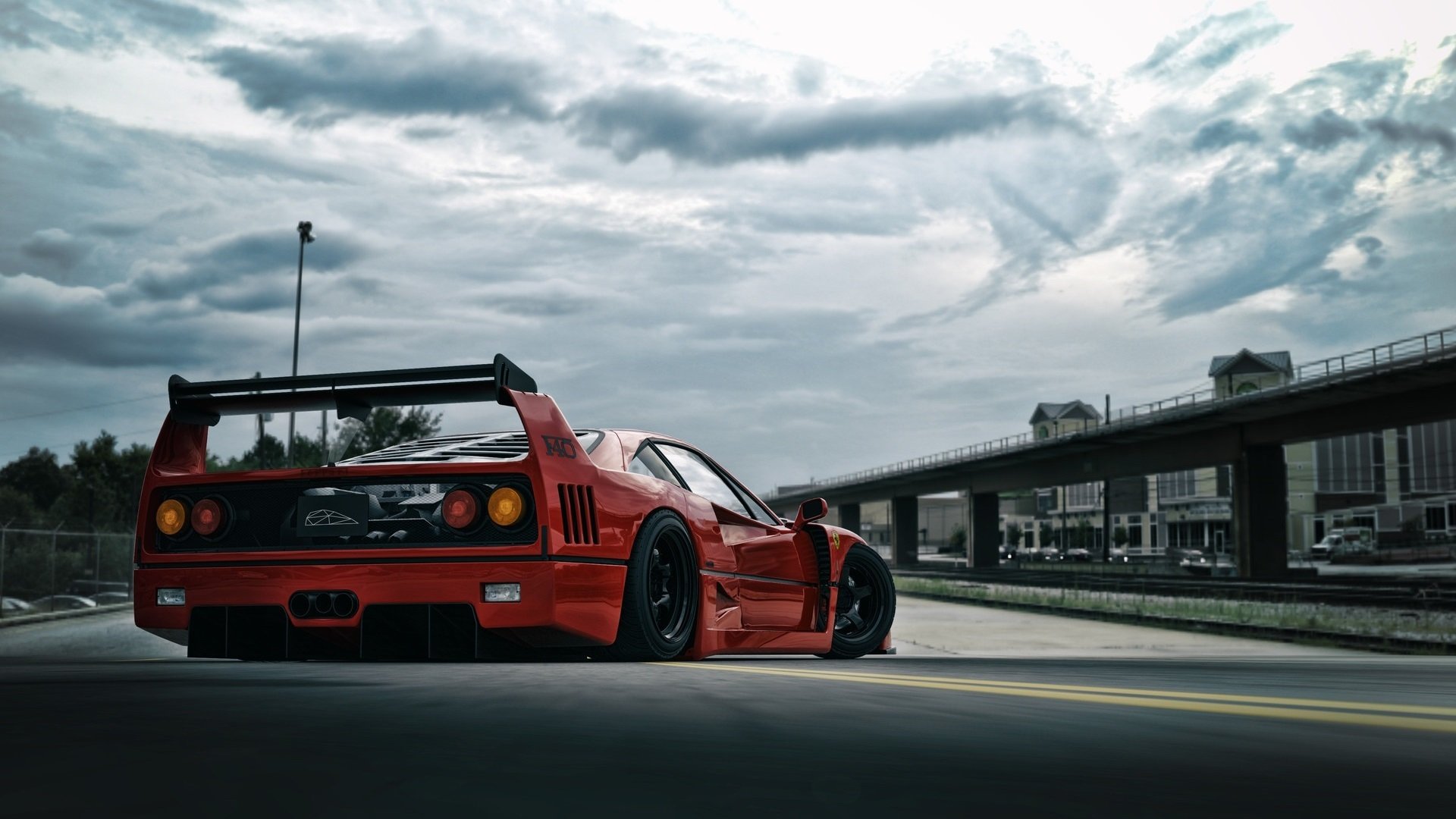 乐鱼体育官网下载-高校体育选修课程个性化教学模式研究，高校体育课程改革方案