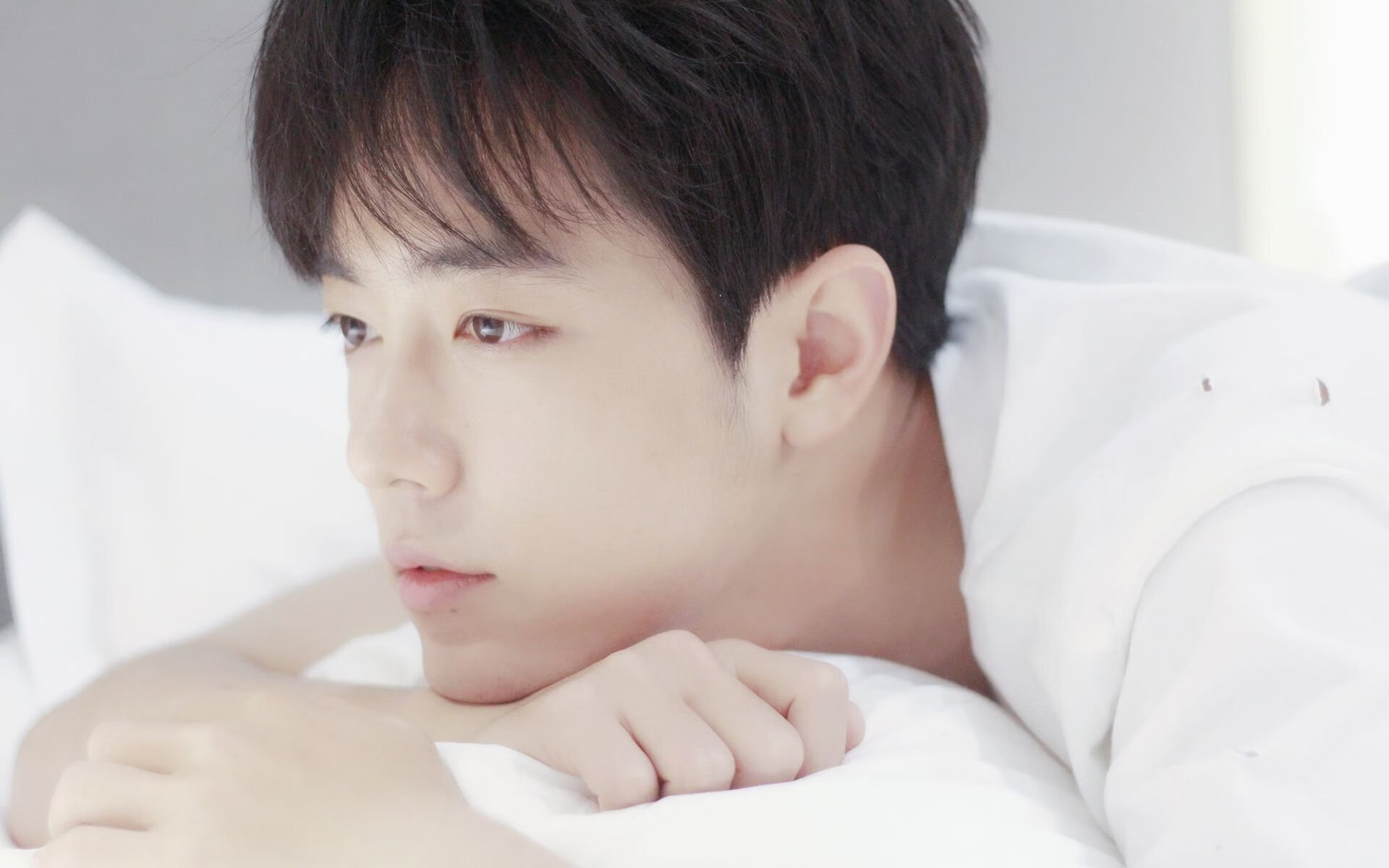 乐鱼体育入口-“东安湖体育公园：2025世界运动会激战正酣，水上竞技看点十足”