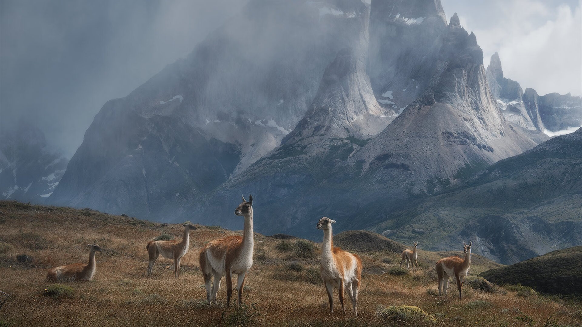 “东安湖体育公园:2025世界运动会激战正酣,水上竞技看点十足”