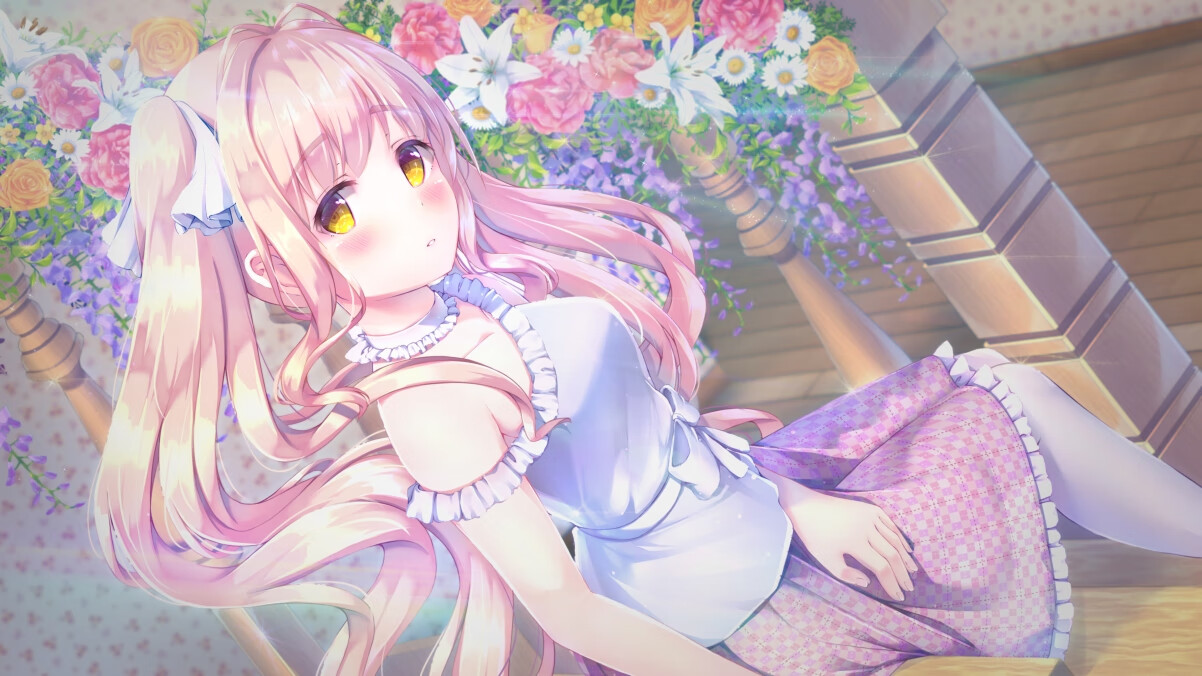 “技术革新首登阵：AI越位与裁判耳机摄像头试用”