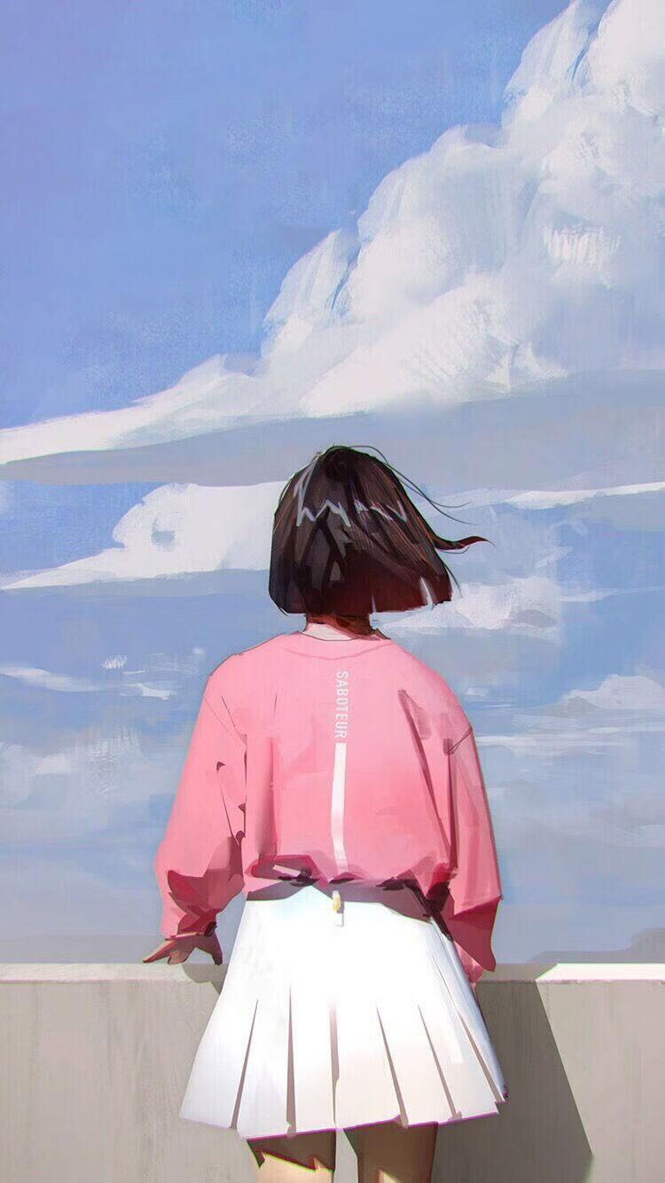 “高新体育中心:网球赛事上演世界级对决,精彩不断”