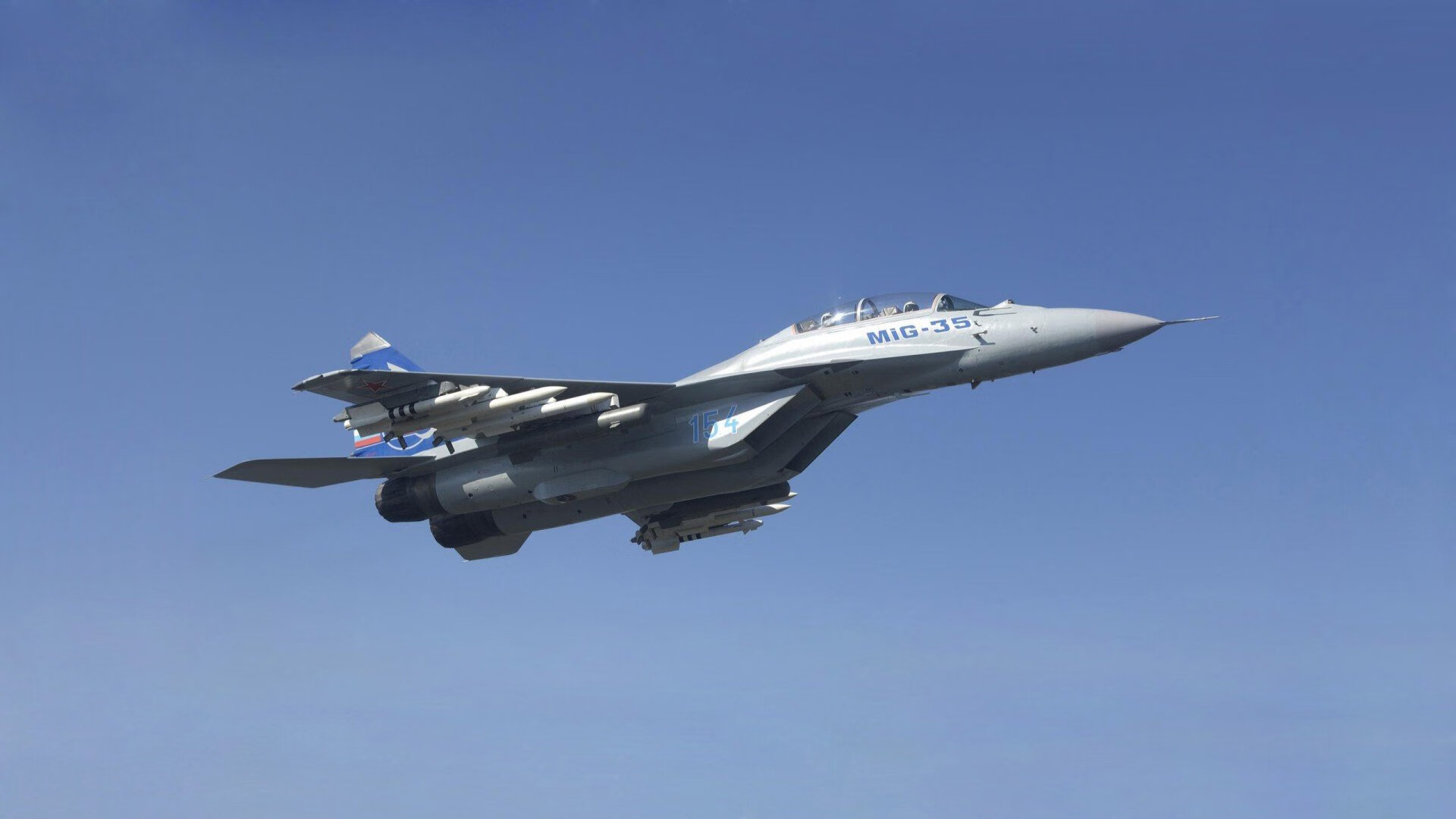 中前场抢断位置决定进攻质量，前场抢断球回14秒嘛