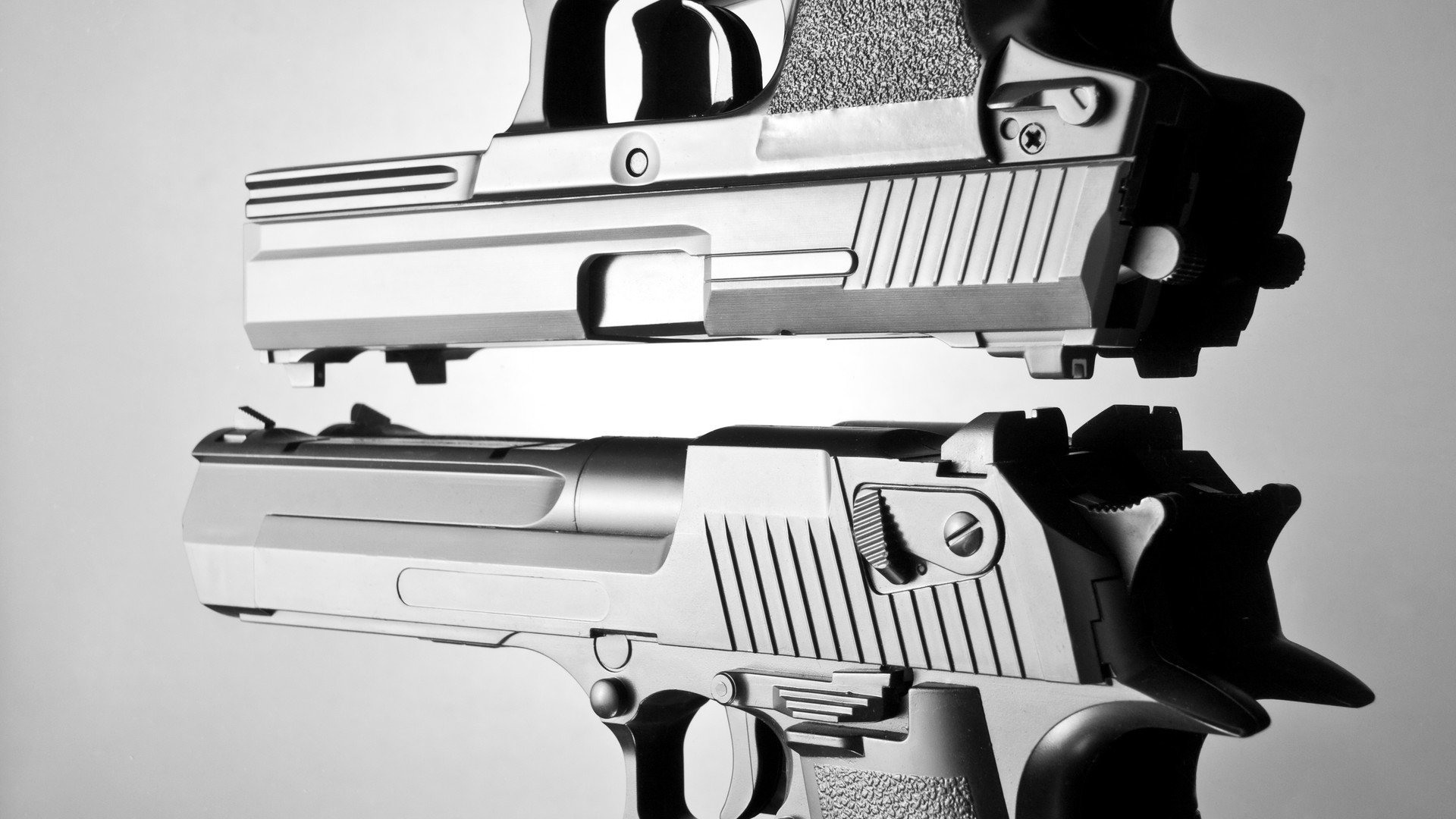 中国女篮球员谈心路历程励志故事感染万千观众，中国女篮事迹