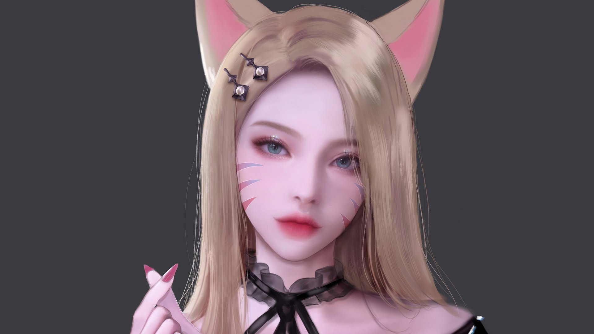 乐鱼体育平台登录-中国男篮提升篮板球控制力，中国篮板高度