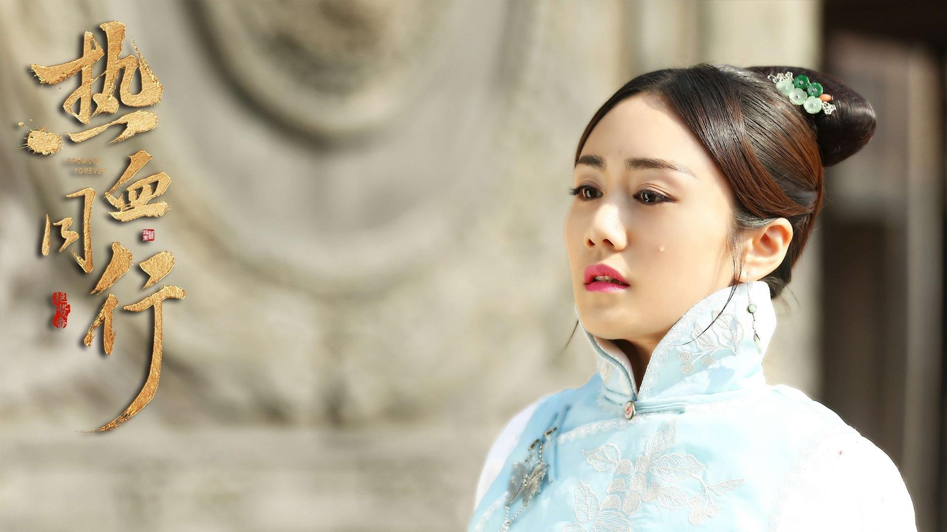 中国男篮提升篮板球控制力，中国篮板高度