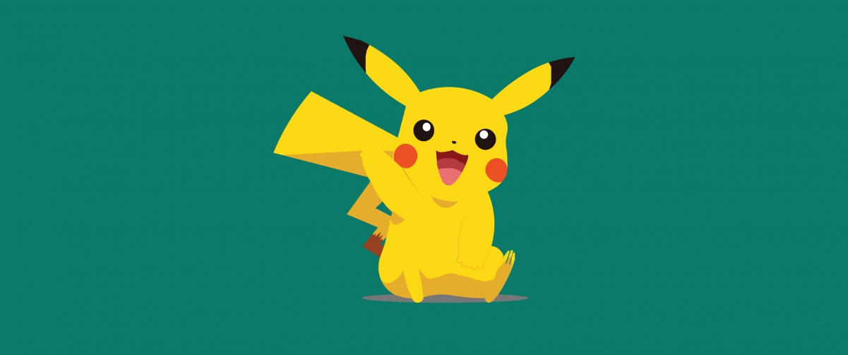 中国香港队在团体赛制中的表现：战术布局与队员配合解析，香港队再添一枚金牌