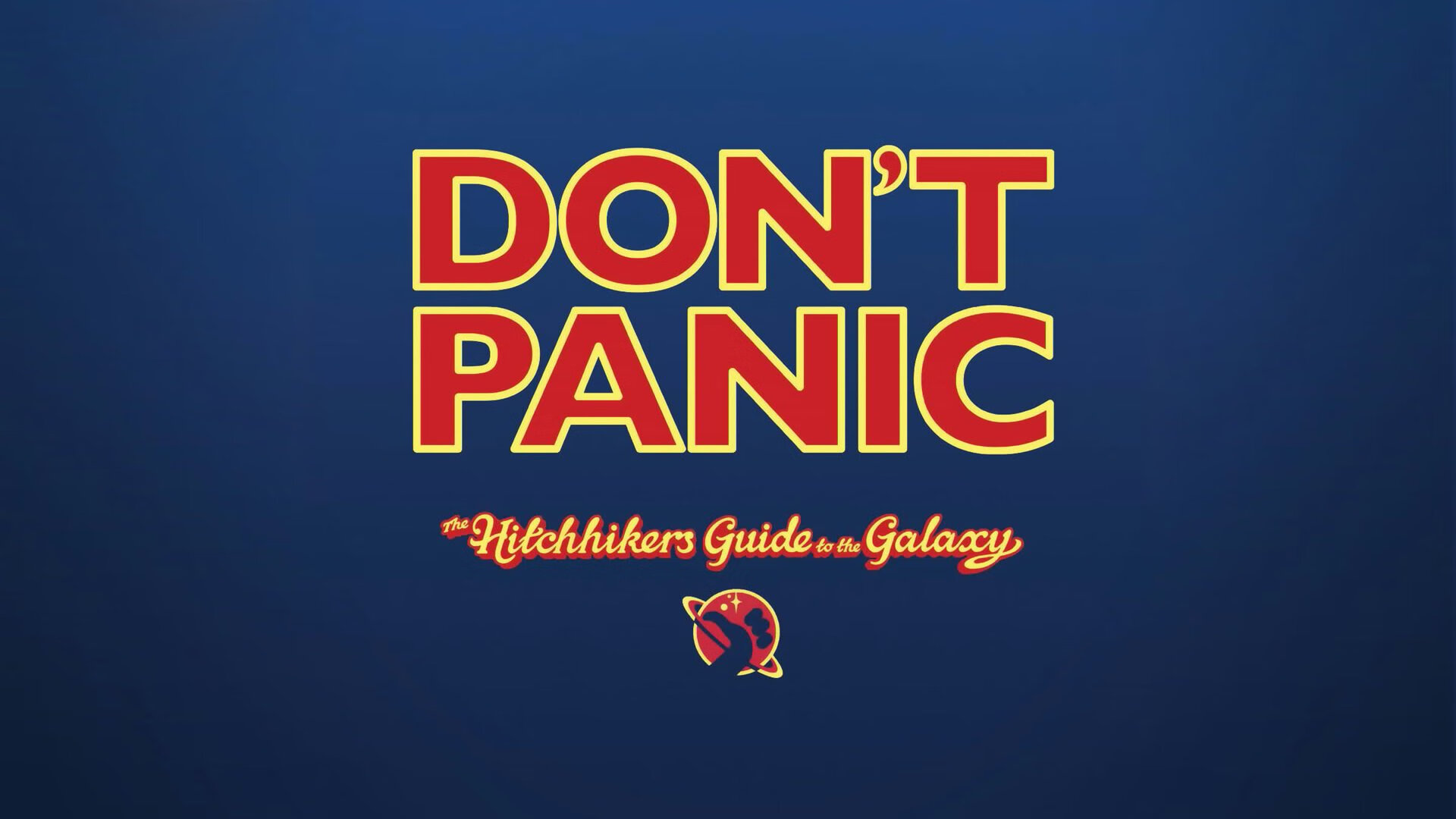 乐鱼体育app官网-五大联赛大比分逆转案例战术特征总结，五大联赛分析大师