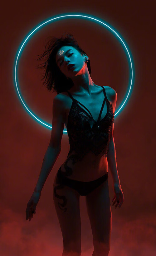 五大联赛大比分逆转案例战术特征总结，五大联赛分析大师