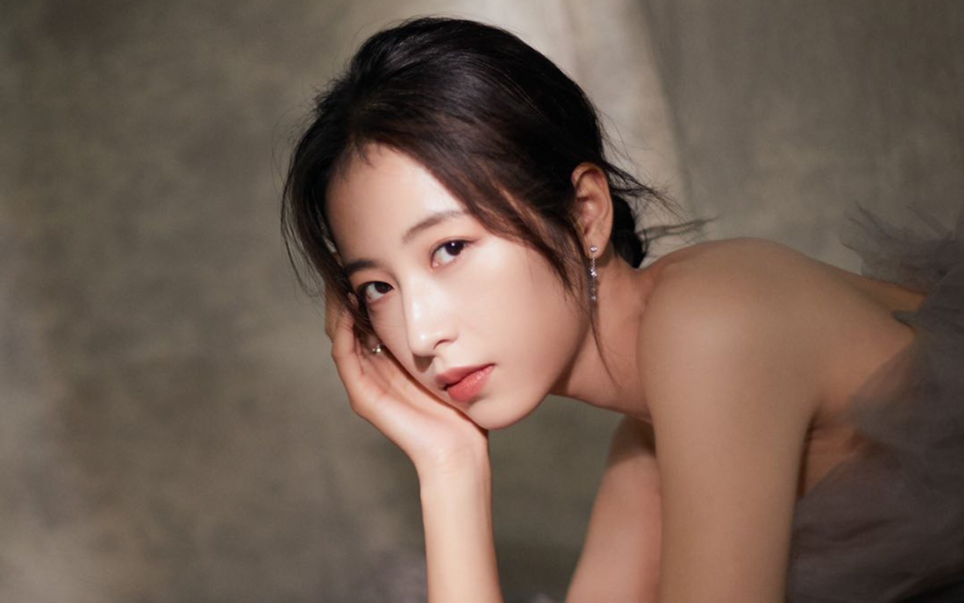 乐鱼体育官网注册-体育志愿者表彰大会举行 讲述幕后故事，体育展示志愿者