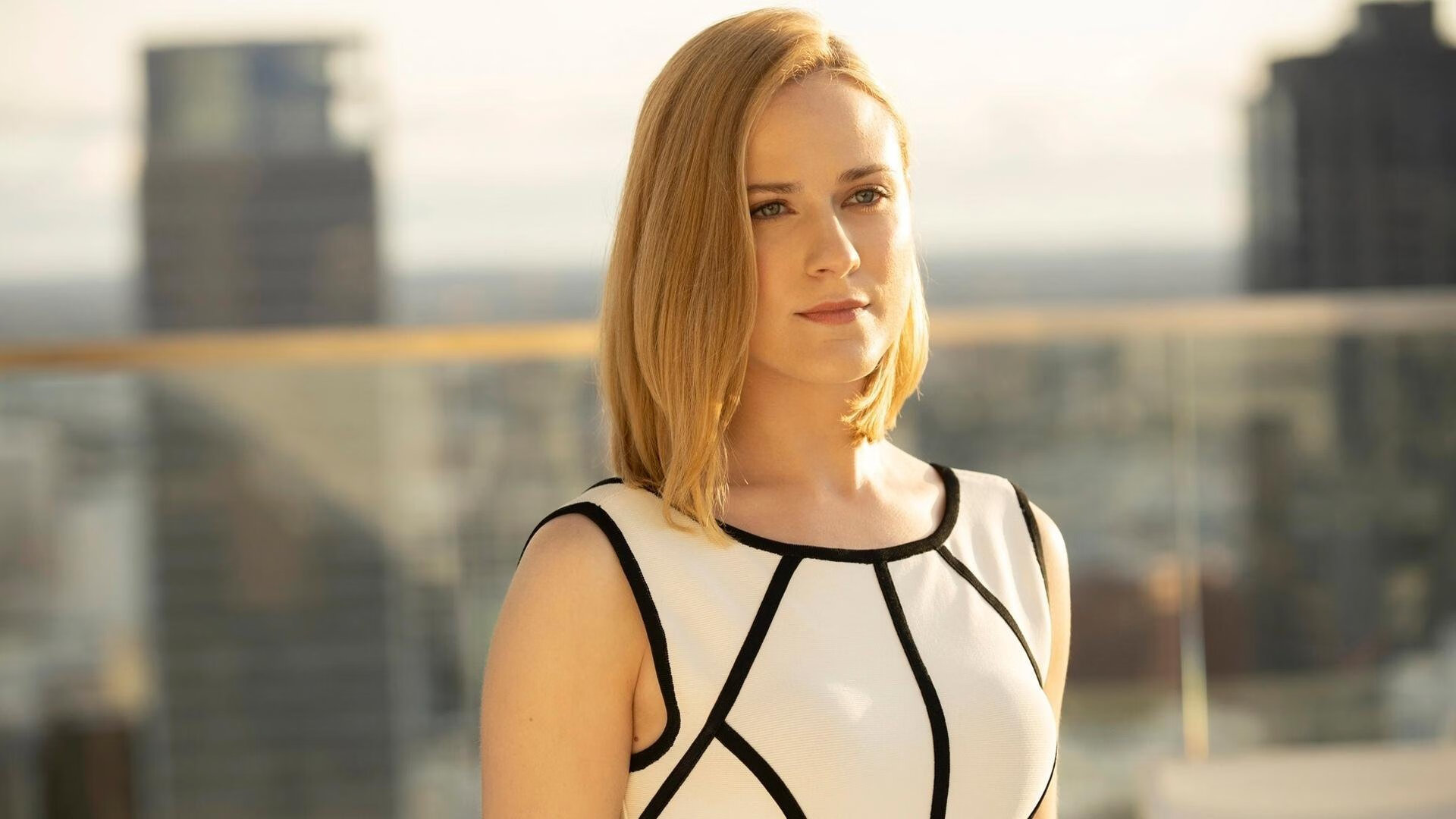 乐鱼体育在线官网-体育新闻中心协助地方体育局提升数字传播能力和水平，体育数据新闻