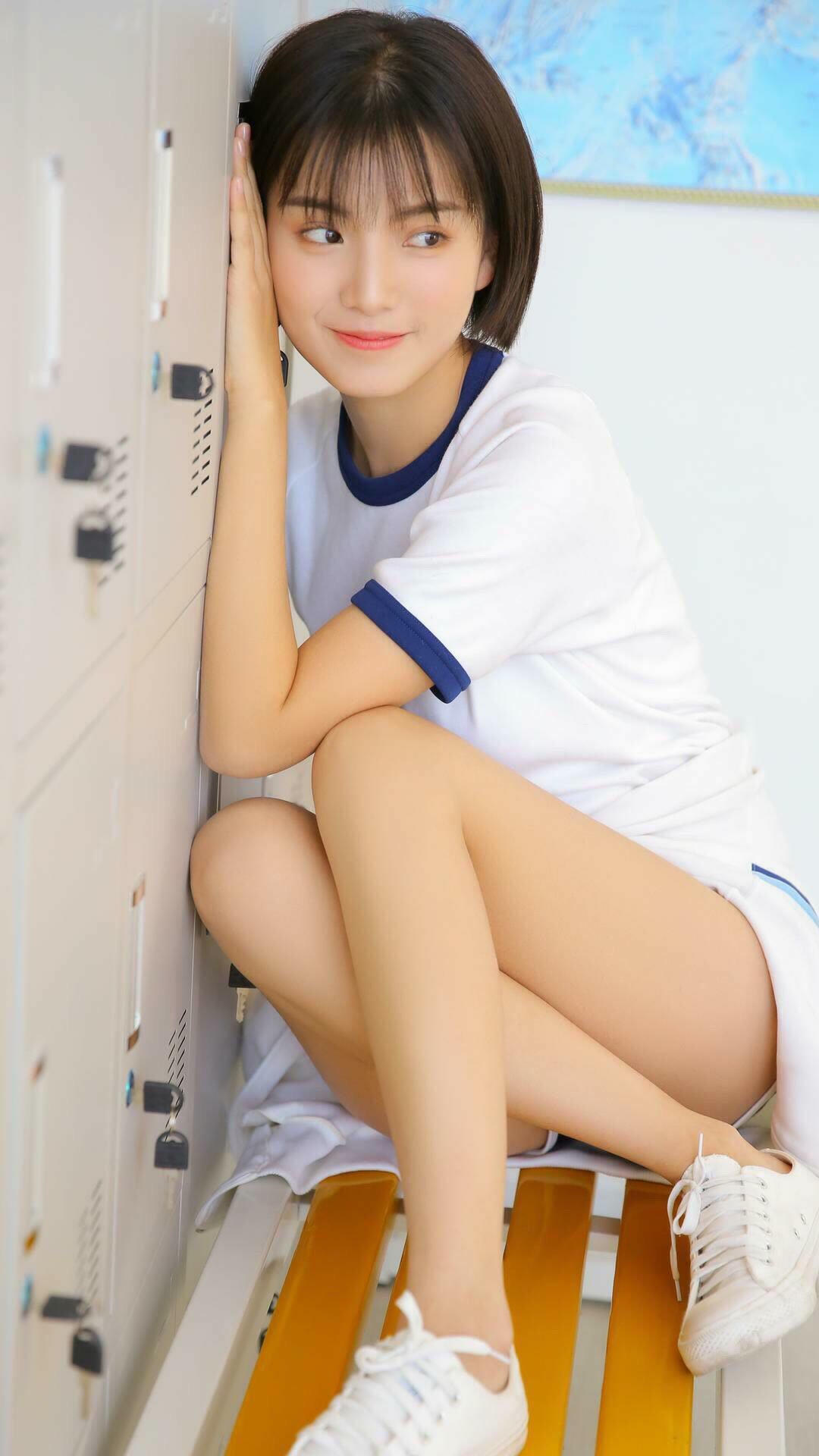 体育新闻中心协助地方体育局提升数字传播能力和水平，体育数据新闻