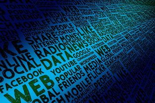 乐鱼体育在线网站-体育新闻中心推动体育赛事数据安全技术创新，体育比赛大数据分析