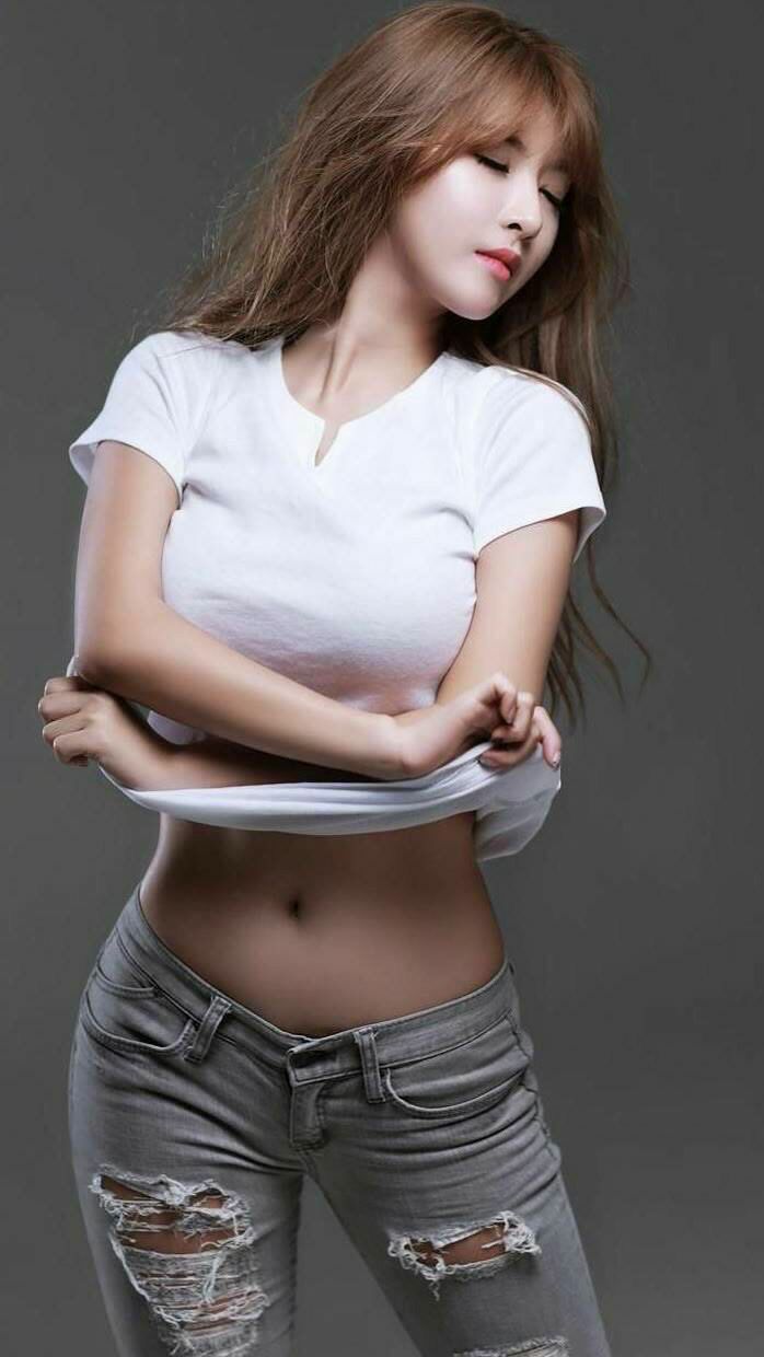 乐鱼体育网址入口-冬奥知识进课堂 弘扬冰雪运动精神，冰雪运动助力冬奥会内容