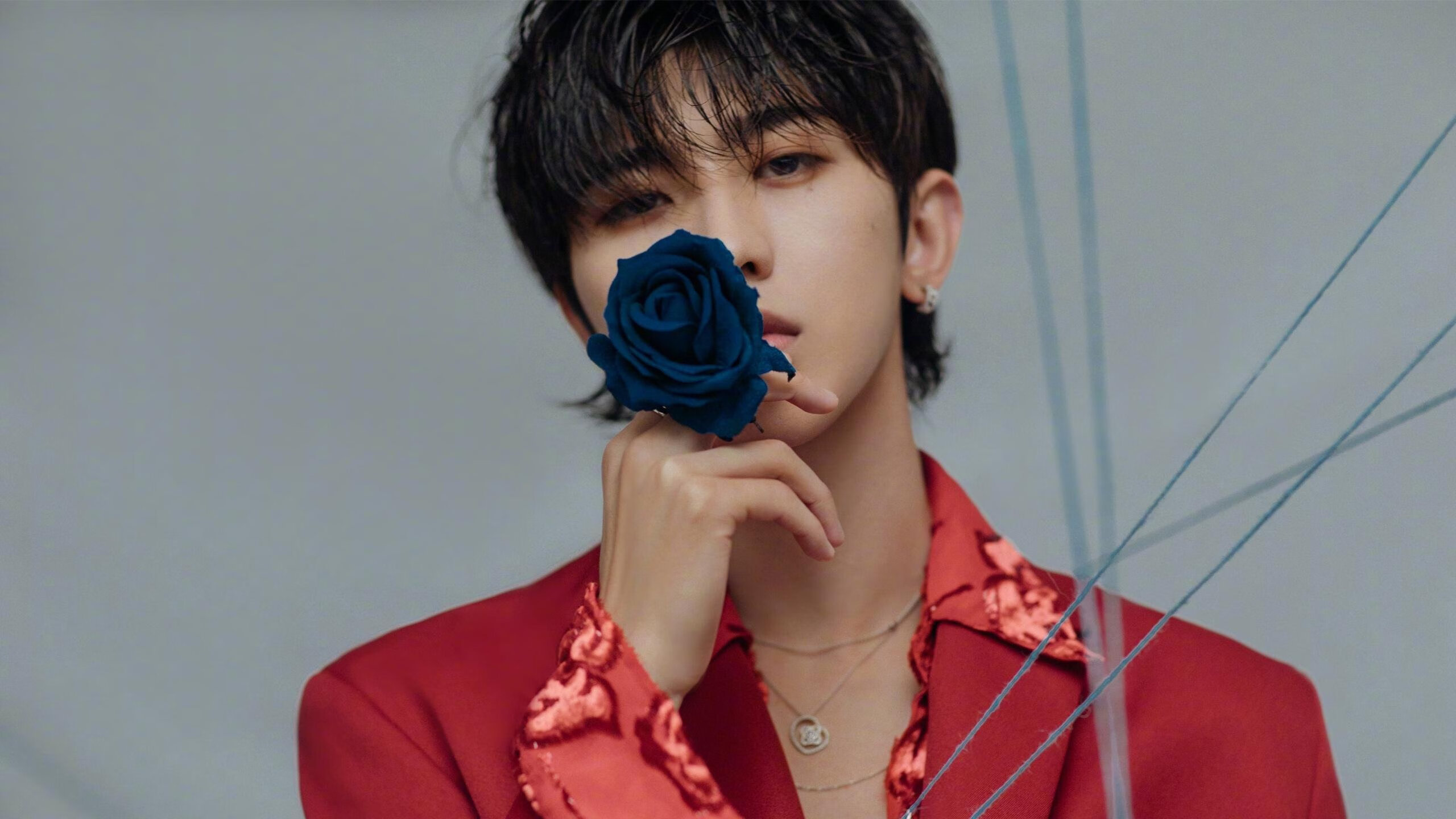 加拿大队赛制分析：赛制如何帮助提升球队的稳定性与执行力，加拿大赛程500