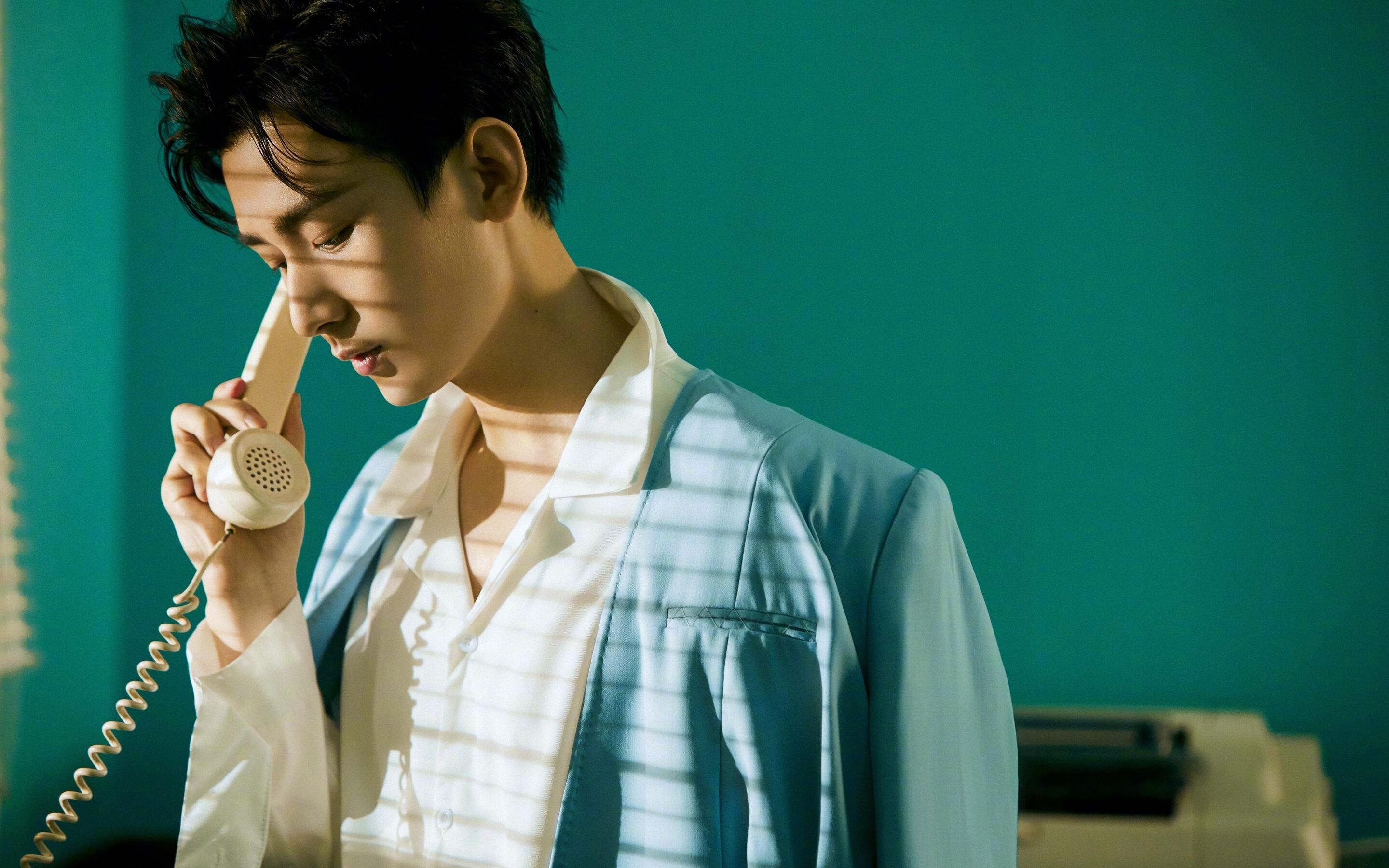 乐鱼app下载-印度队在2024年混合团体世界杯上的精彩表现回顾，印度参加世界杯预选赛了吗