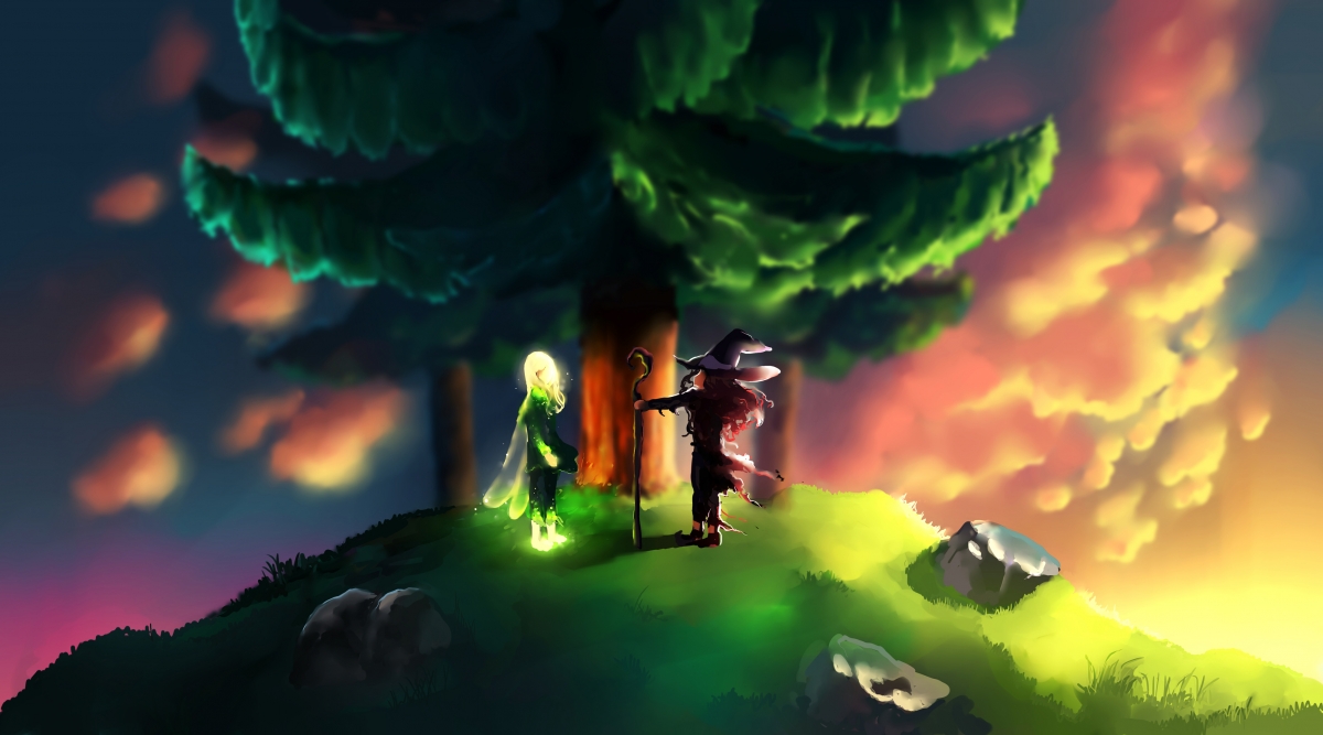 印度队在2024年混合团体世界杯上的精彩表现回顾,印度参加世界杯预选赛了吗