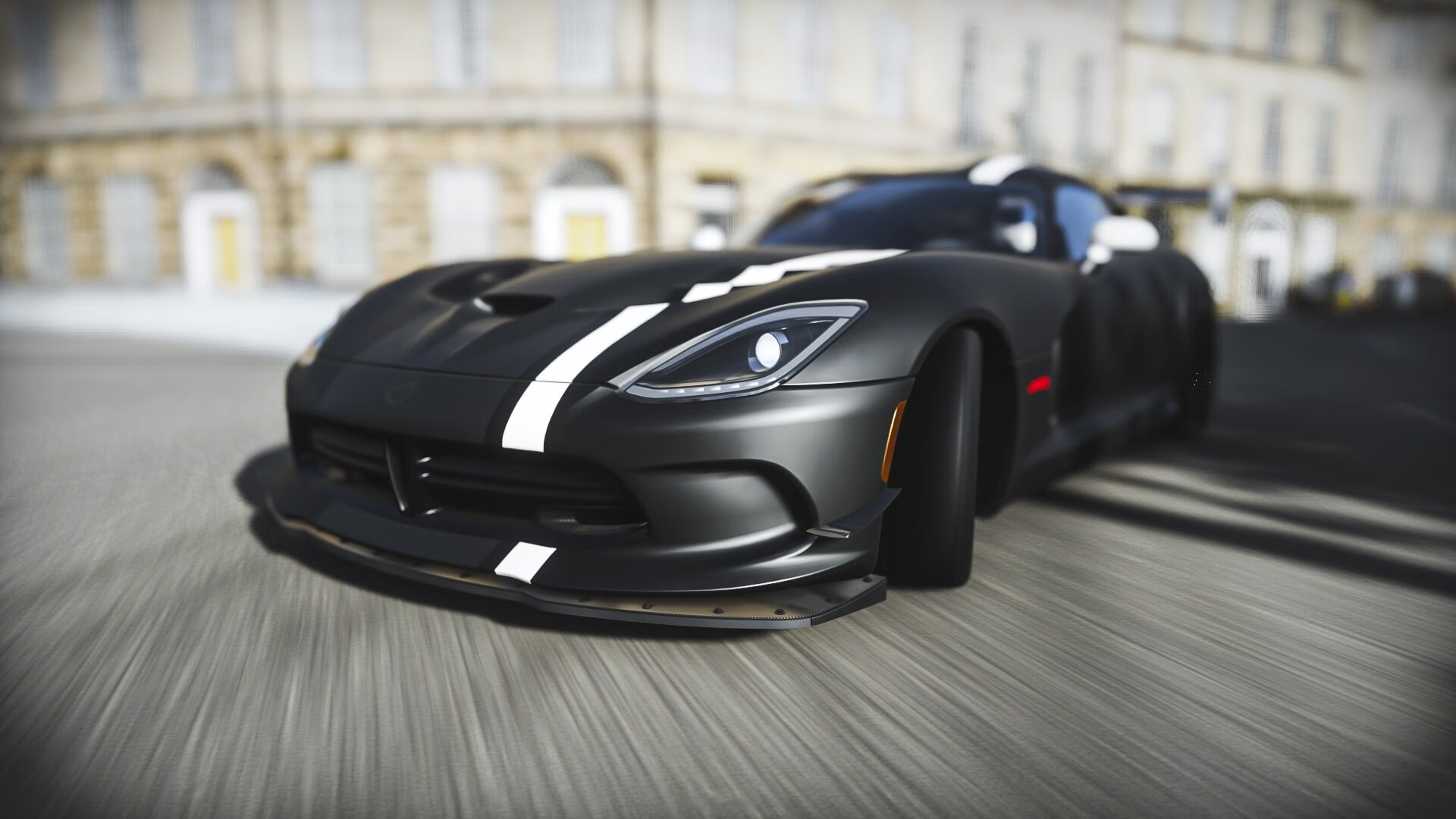 国际热身赛中国足球夺冠 球员态度受到赞扬,国际热身赛中国足球夺冠 球员态度受到赞扬了吗