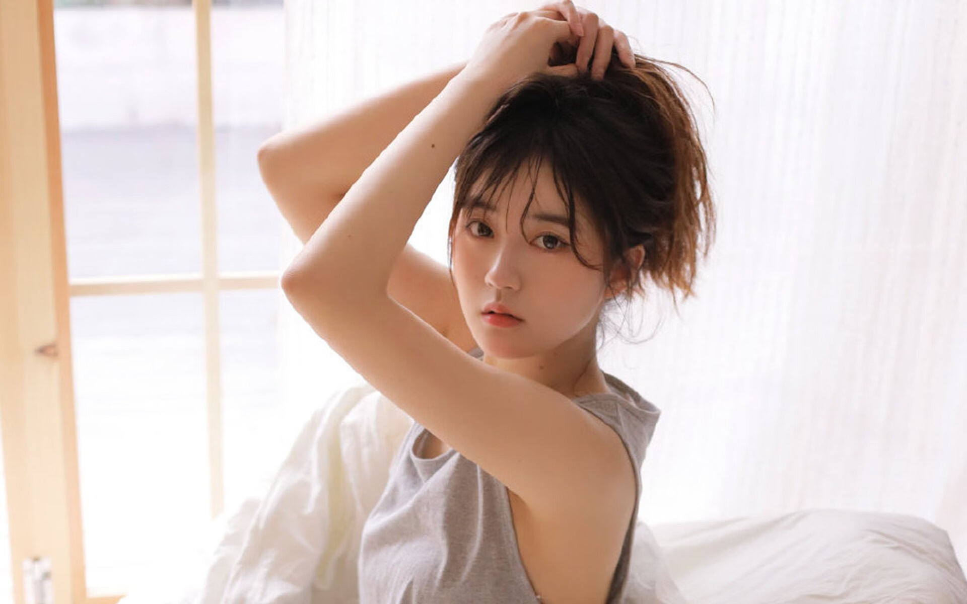 乐鱼app下载-基层足球发展动力不足，足球不足的地方