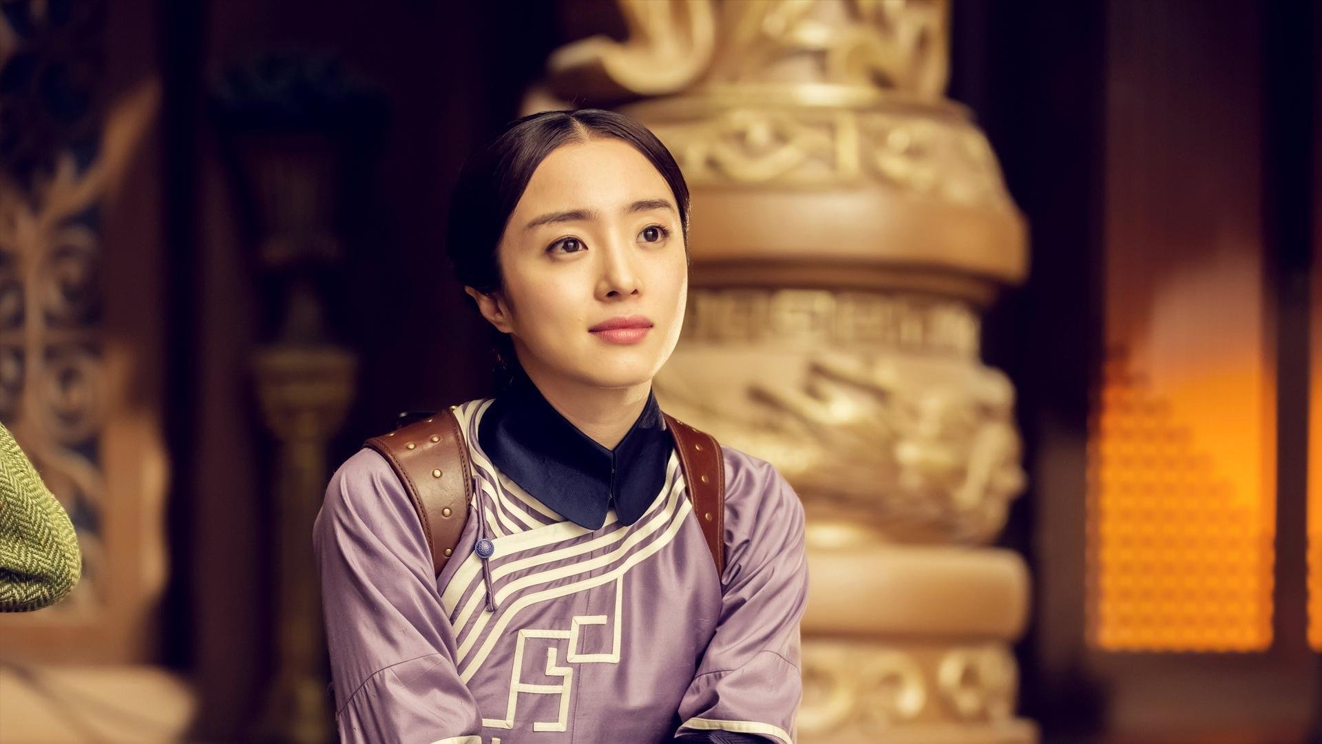 基层足球发展动力不足，足球不足的地方