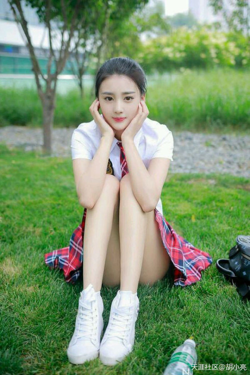 奥萨苏纳攻防均衡发挥稳定,奥萨苏纳竞技俱乐部