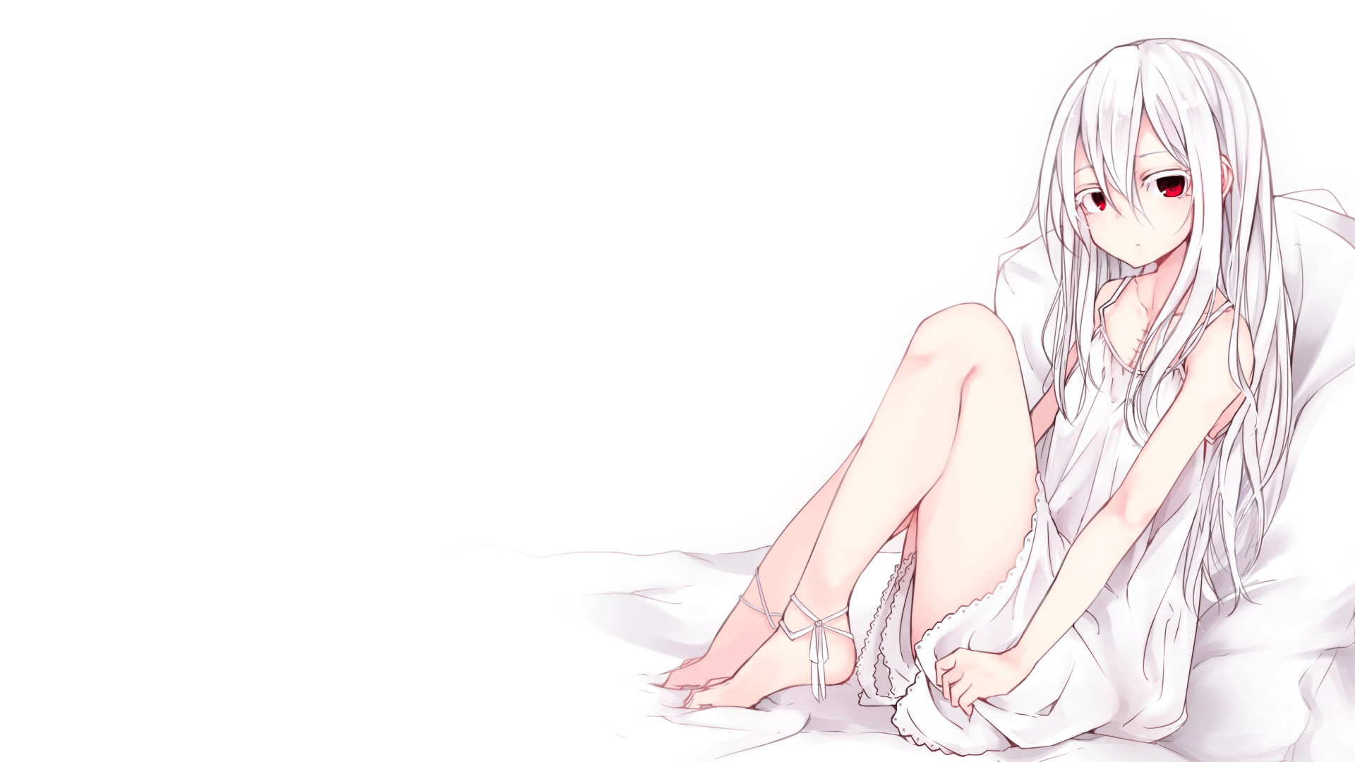 乐鱼官网安全-德国队亮相国际乒联混合团体世界杯：赛制解读与前景展望，国际乒联德国公开赛