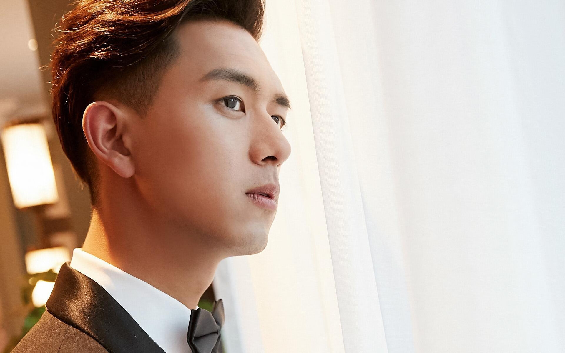 乐鱼体育在线登录-格列兹曼领衔马竞锋线，表现稳定，格列兹曼精彩进球