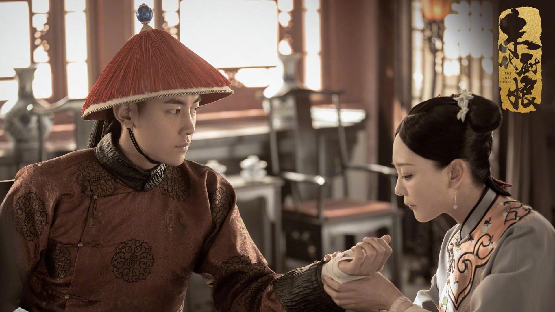 本土球员技术类型同质化严重