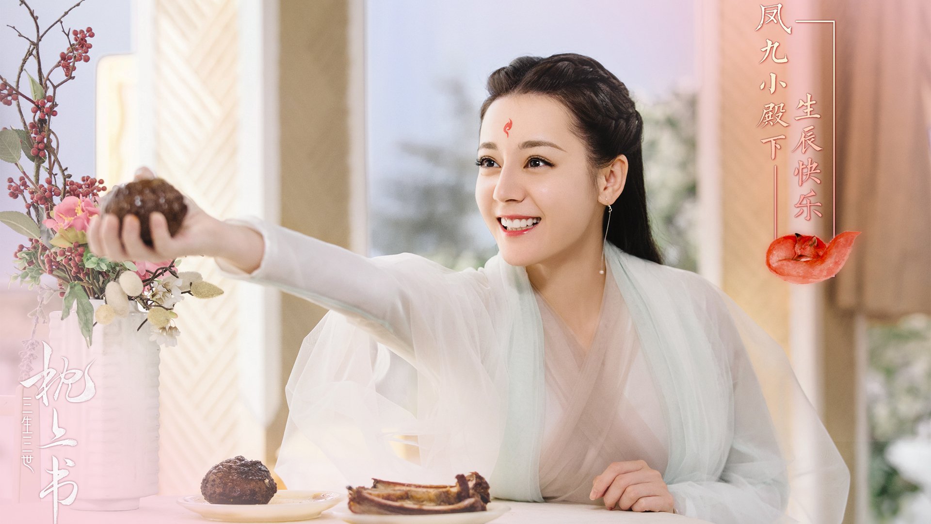 深圳领航队年轻球员发挥抢眼展现冲劲，深圳领航者球队