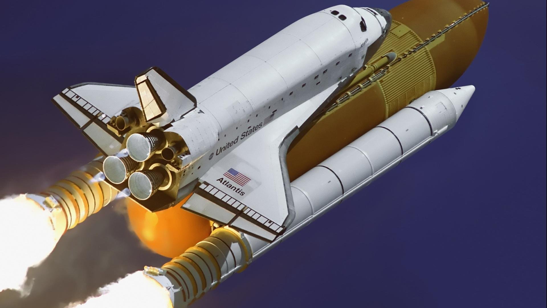 澳大利亚队团队赛制的未来:如何依托团体合作加强整体实力,澳大利亚组合