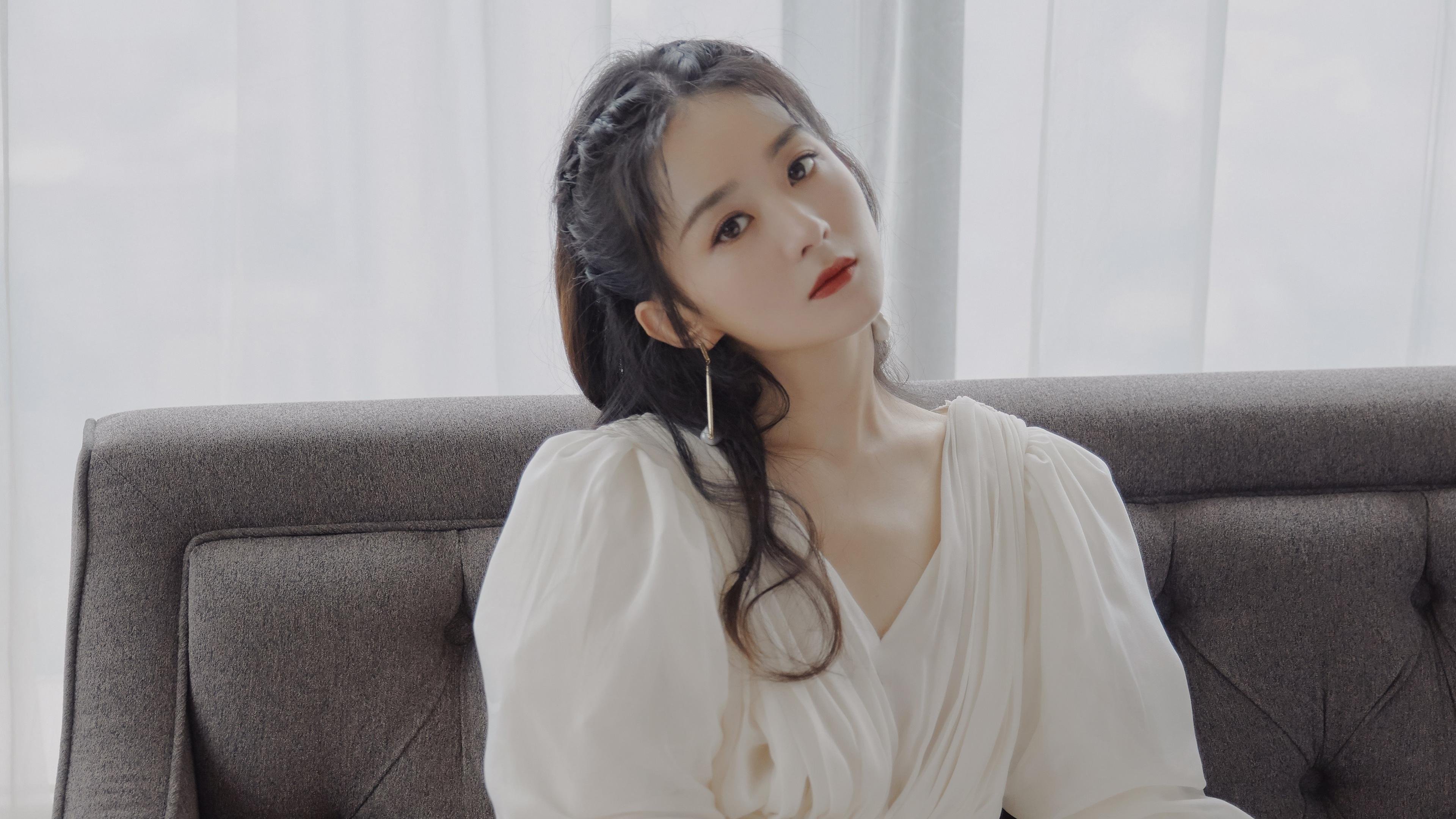 乐鱼体育app官网-瑞典队在2024年混合团体世界杯中的全方位战术部署，瑞典联赛球队