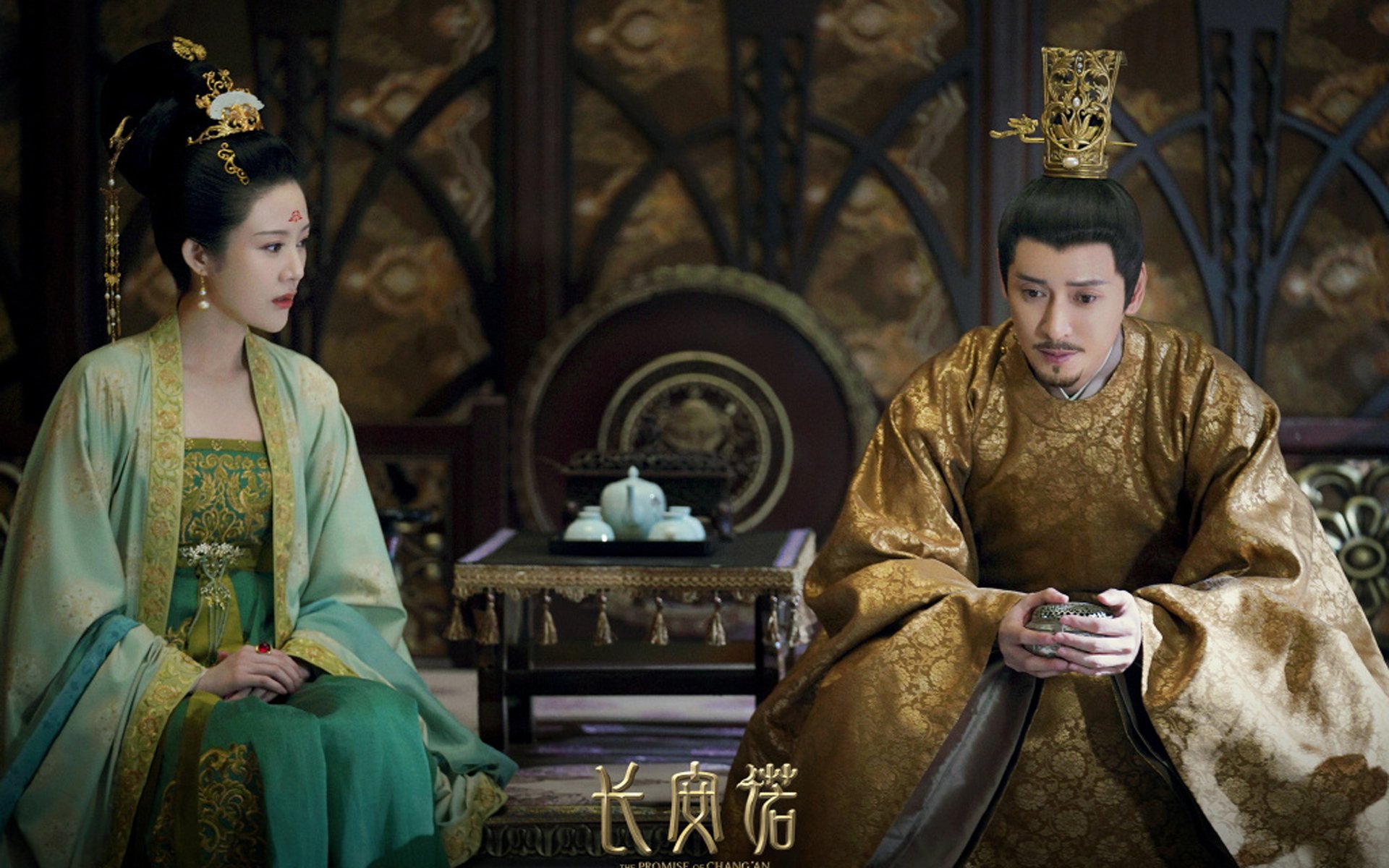 乐鱼体育官网入口-田径赛事首次尝试日落时段开赛模式，日落标准时间