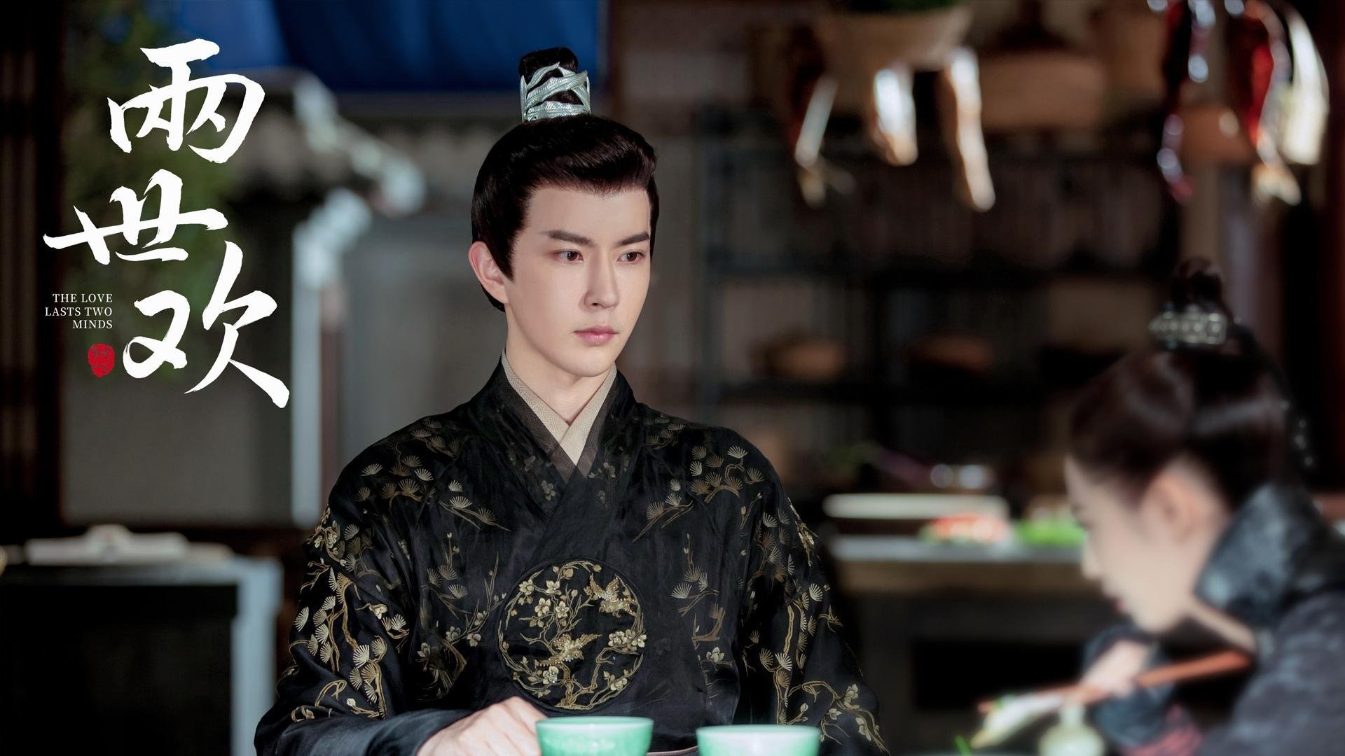 乐鱼体育app官网-男队赛后总结积极备战未来，球队完赛总结