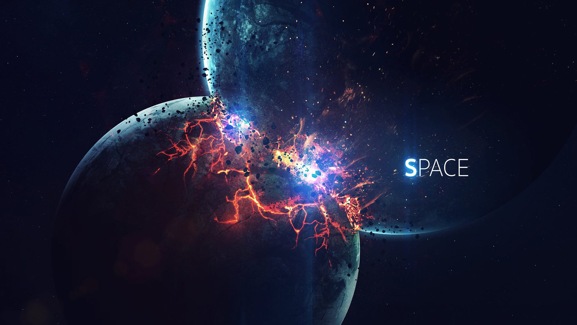 男队赛后总结积极备战未来,球队完赛总结