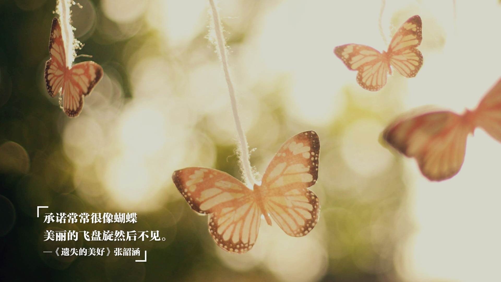 乐鱼体育地址-美国队的亮眼表现：国际乒联混合团体世界杯精彩回顾，2021美国世乒赛